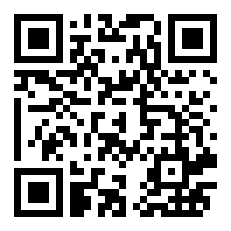 手游ap韦鲁斯加点（ad韦鲁斯技能加点顺序）