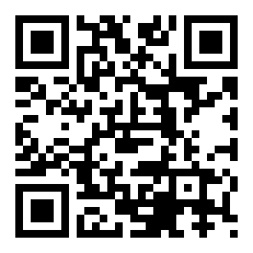 宝可梦剑盾盖诺赛克特怎么获得