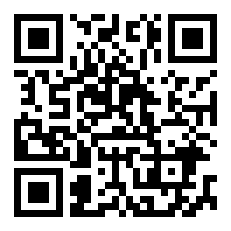 欧几里德望远镜与韦伯哪个更强大（韦伯望远镜是光学望远镜吗）