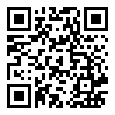 云顶端游星之碎片怎么使用（冒险岛手游星之力攻略）