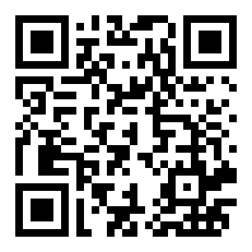 续航里程最大民用直升机排名