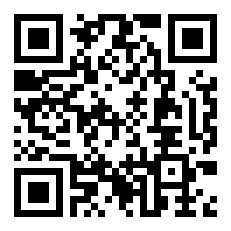 魔兽世界里战士的T6叫什么名字