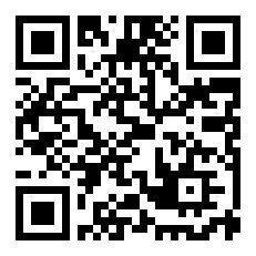 橙斧需要多少碎片