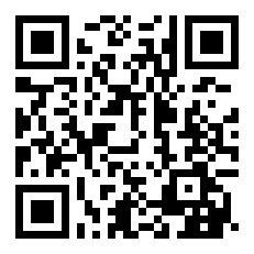 手机微距拍摄技巧（手机微距模式怎么调）