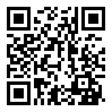 ios十大必玩手游单机无内购