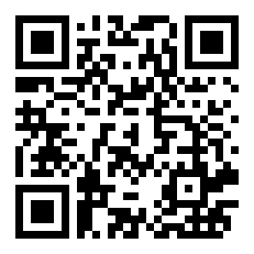 创世理想乡精炼石怎么得（创世理想乡有坐骑吗）