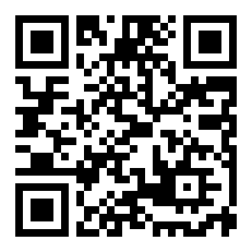 定时器怎么删除定时程序