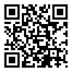 微波远距离通信有哪些（微波通信的工作原理是怎样的）