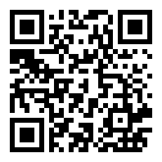 田不易收张小凡为徒的四句话（诛仙田不易的实力）