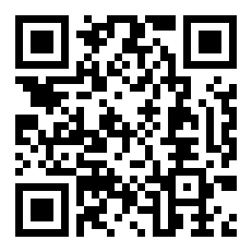 微波炉维修（微波炉如何维修）