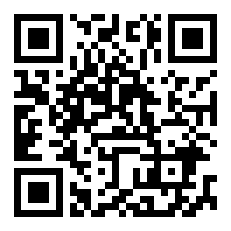 怎么用微波炉烤鸡翅（烤翅微波炉烤几分钟）