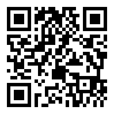 所罗门魔神柱的名字