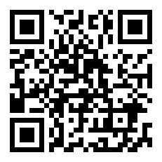 爱偎是什么意思（亲密依偎意思是）