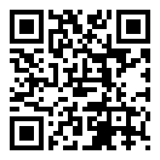 辐射4卡灵顿任务