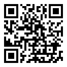 威士忌是什么酒（威士忌是什么酒）