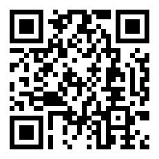 梦幻西游中的打书是什么意思（梦幻西游召唤兽怎么打技能）