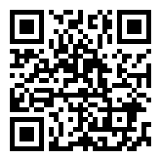 哈利波特密室的入口三星攻略