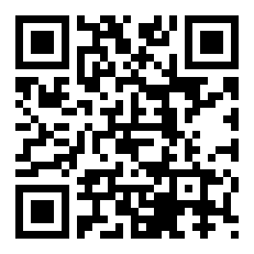 威海到济南长途汽车时刻表及票价