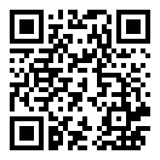 欧洲杯2020球队进球总数（2000年欧洲杯法国夺冠谁进球了）