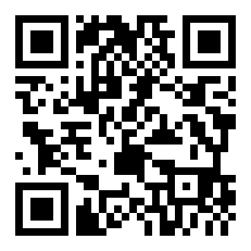 危险的近义词（危险相近的词语怎么写）