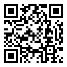 塞尔达传说，时之笛里版是怎么回事