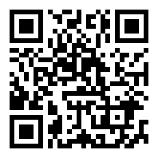 魔兽世界军团再临怎么体验（魔兽世界，军团再临，可以在ps4上面玩吗）