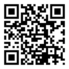 望洋兴叹的近义词及造句