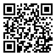 望牛墩七夕文化节时间