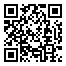 法力陷阱技能效果（梦幻西游法力陷阱效果）