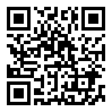 望穿秋水的秋水是什么意思（望穿秋水的‘秋水’为何意）