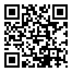 为什么会忘记男朋友的存在（男朋友一忙起来就把我忘了怎么办）