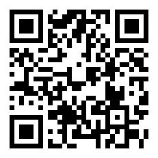 lol成就点怎么刷（为什么lol成就表情都没了）