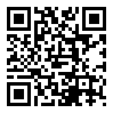 往组词造句（往的多音字组词）