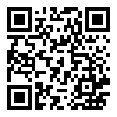 葡萄牙小组第几进入世界杯（世界杯葡萄牙vs意大利比赛时间）