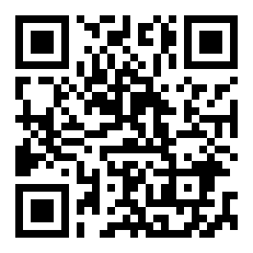 新世界库赞是在祈愿召唤吗（燃烧意志库赞值得养吗）