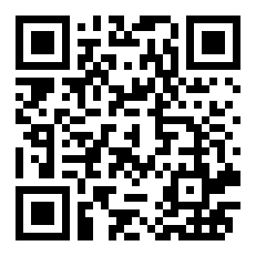 王者神剑和龙神之剑哪个好（刺客信条奥德赛王者之剑怎么得）