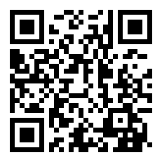 王者荣耀自走棋魔种阵容（王者荣耀自走棋怎么进去）