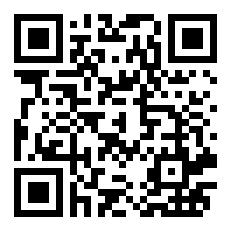 诺克萨斯之手连招口诀（ewaqar是哪个英雄的连招）