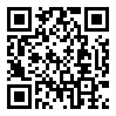 王者荣耀常用分路怎么设置（王者荣耀应该从什么位置开始）