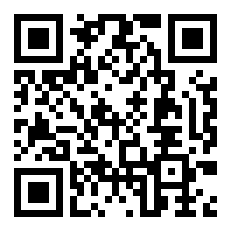 王者荣耀称呼本命小乔啥意思