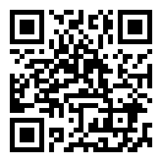 王者荣耀孙策快速上手教学（王者荣耀孙策是英雄联盟哪个人物）