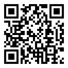 乐橙tf1如何解绑