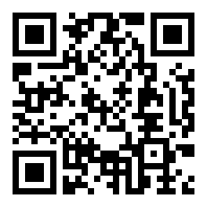 王者荣耀镜进阶教学（王者荣耀镜怎么获得）