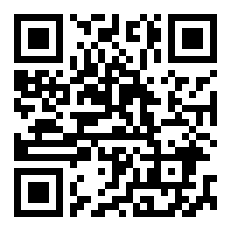 王者荣耀改名卡怎么得到（王者荣耀改名卡怎么得到）