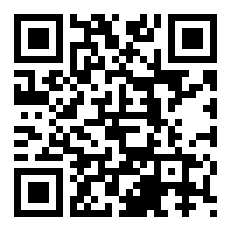 怪物猎人xx最强套