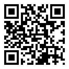 王者荣耀s21强势英雄