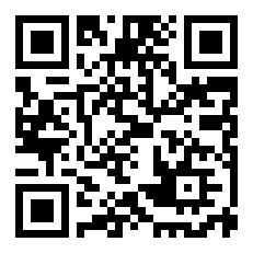 王昭君被单于封为什么称呼