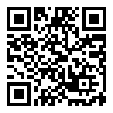 柏林马拉松赛道特点（柏林马拉松全长）