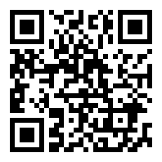 钓鲤鱼调漂最简单正确方法（钓鲤鱼调漂最灵方法）