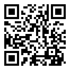 王姓家谱字辈大全（王氏家族字辈谁知道）